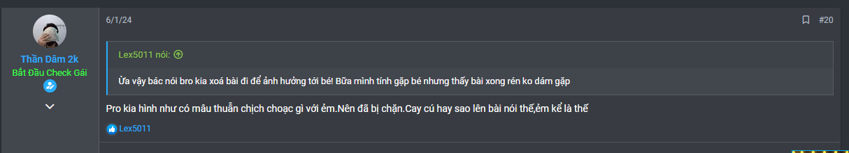 screenshot_1705408015.png