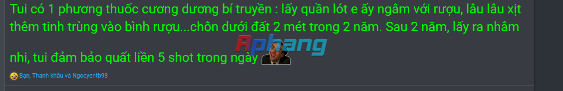 1705411575025.png