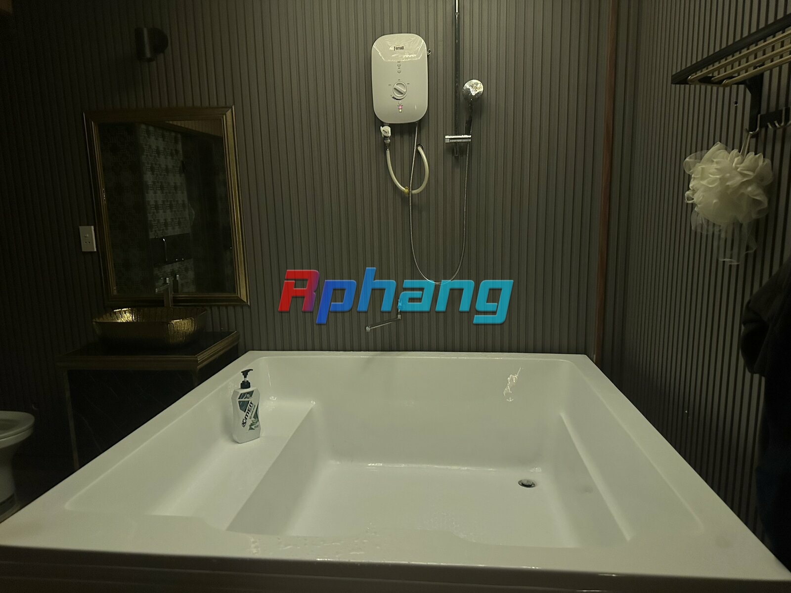 aa65e7f1d1647a3a23754.jpg