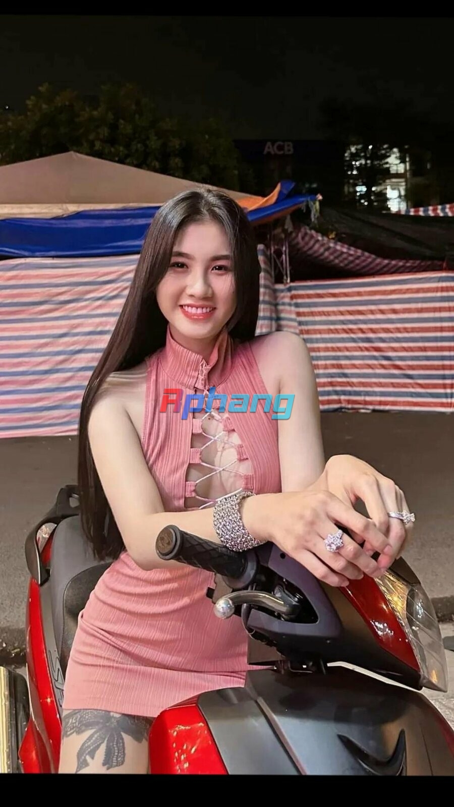 Snaptik.app_73228230437288542802.jpg