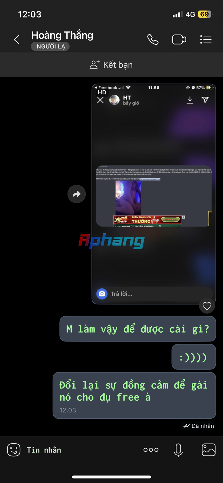 IMG_1723.png