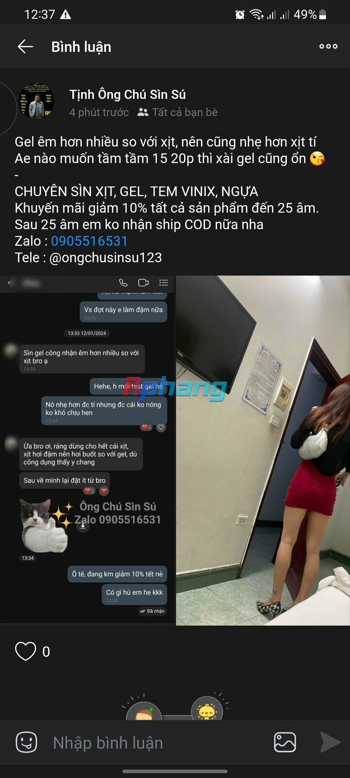 Screenshot_20240117_123728_Zalo.jpg