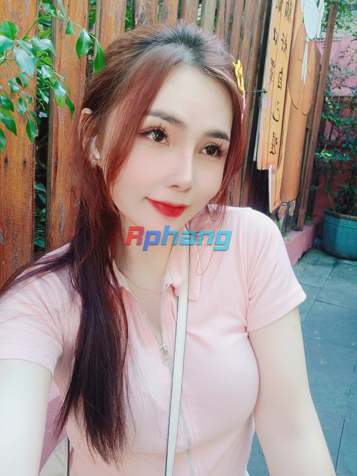 B612_20240117_112643_671.jpg