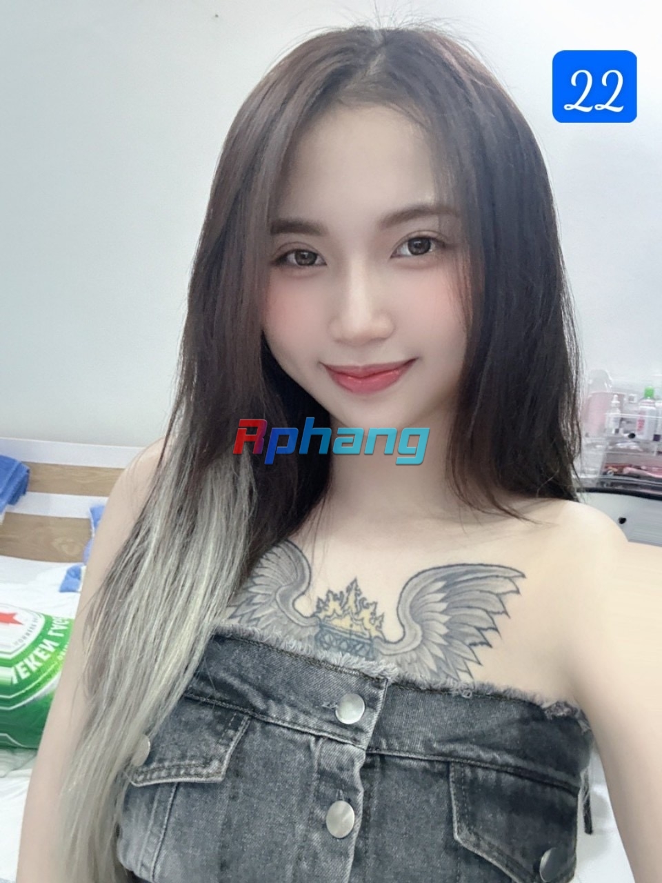 1HK9PHEPC_AOSFEN.jpeg