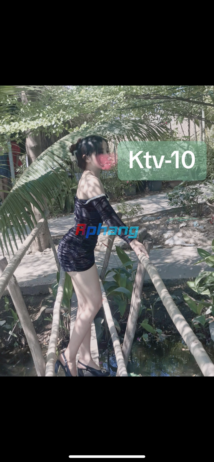 IMG_6160.png