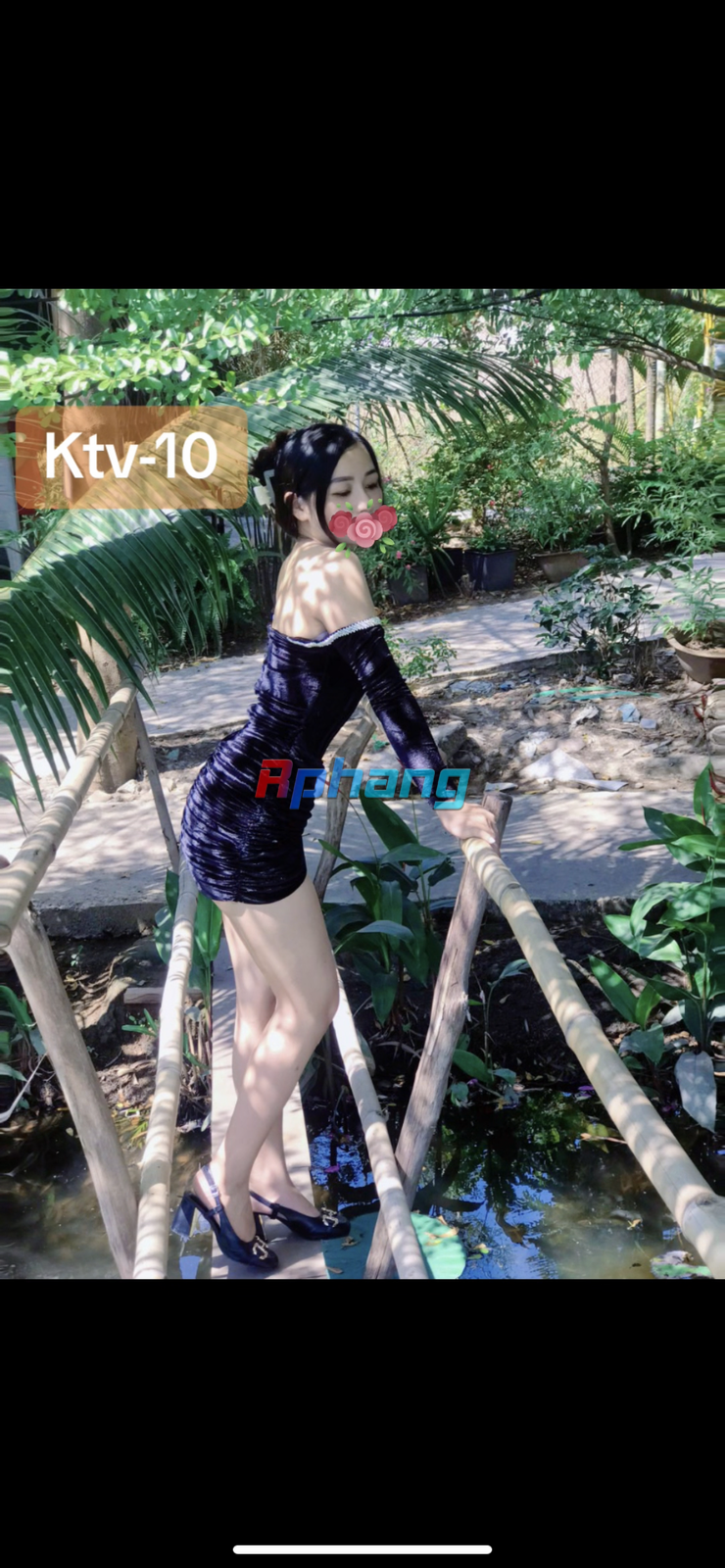 IMG_6158.png