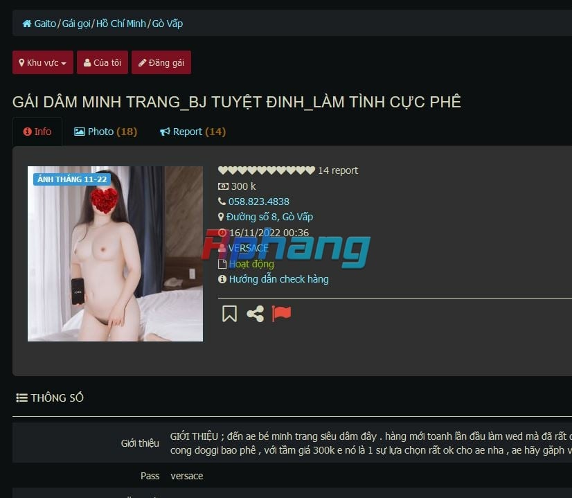 3.JPG