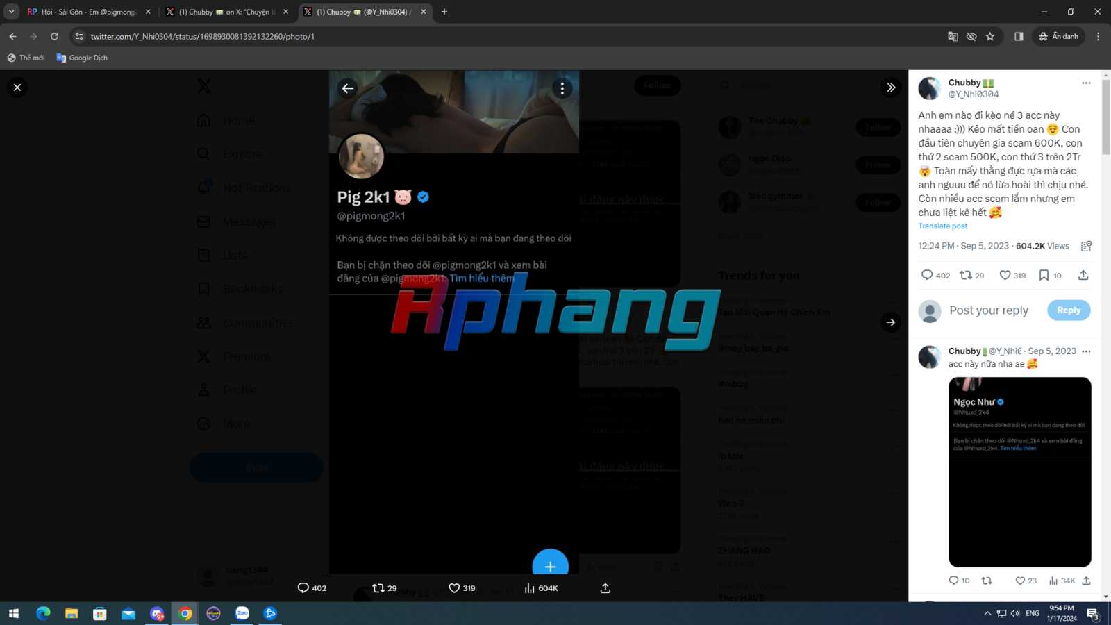 1705503289305.png
