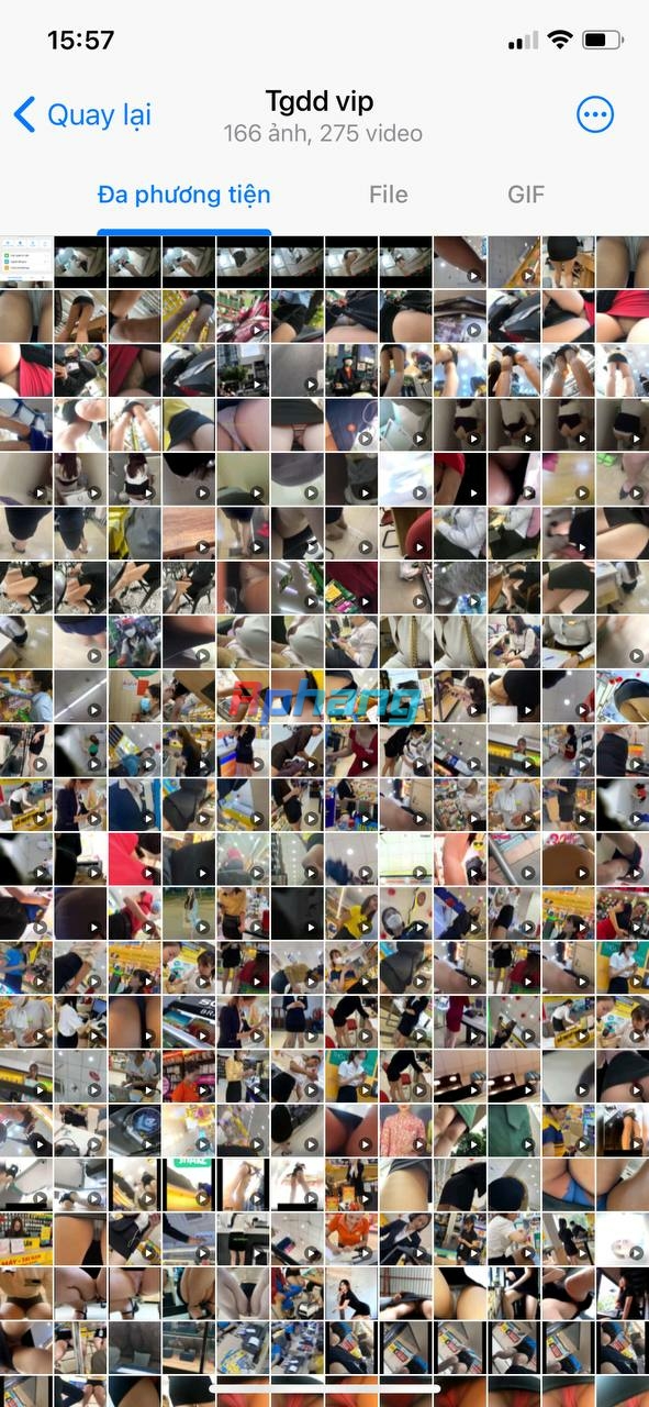 0BEE1879-1E1F-4EF1-B92F-F7652D6A9C45.jpeg