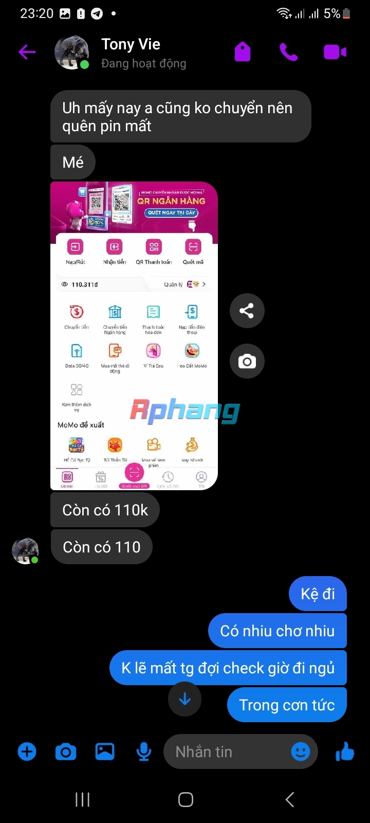 Screenshot_20240117_232023_Messenger.jpg