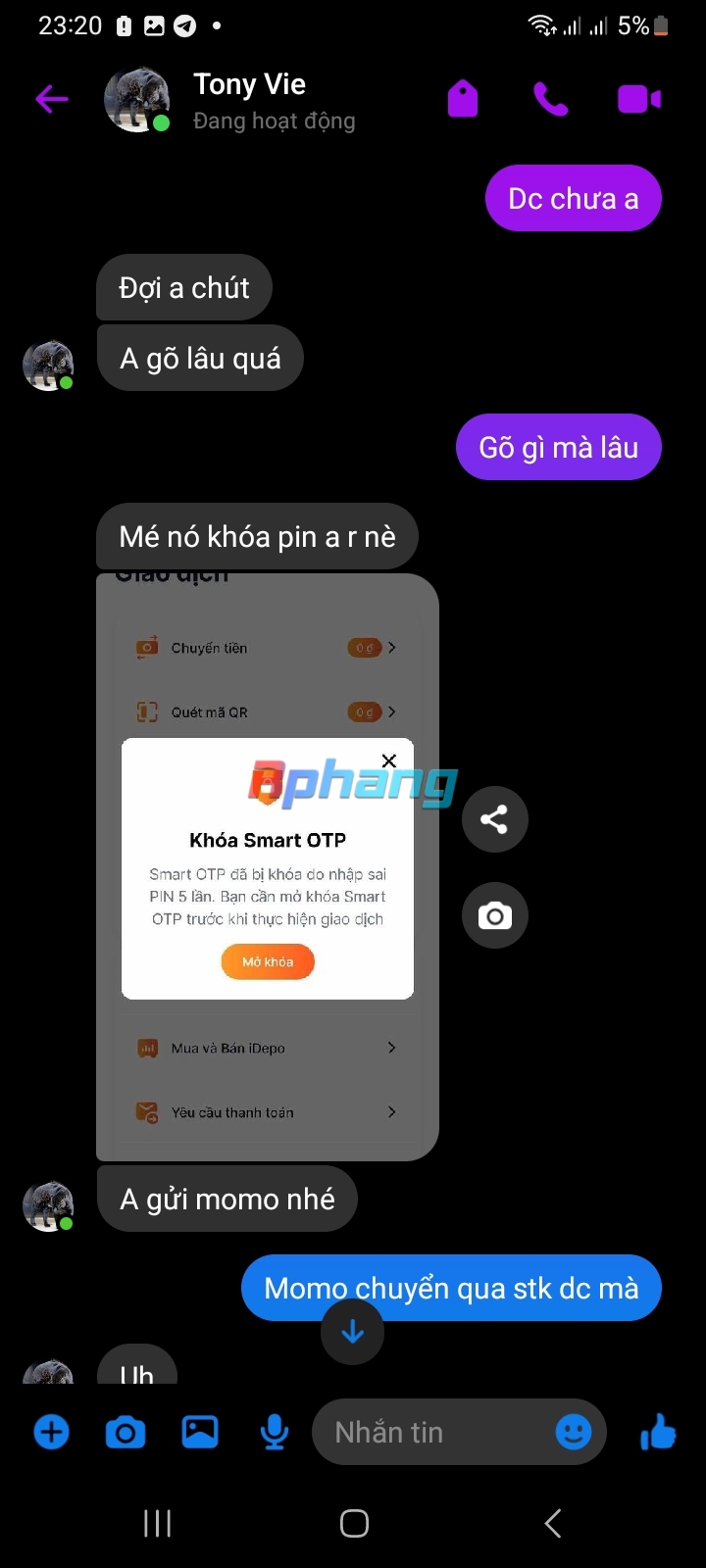 Screenshot_20240117_232005_Messenger.jpg