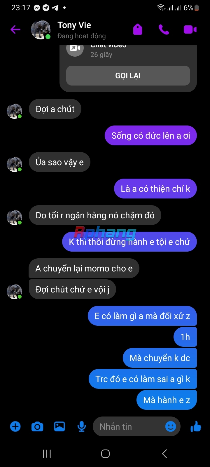 Screenshot_20240117_231758_Messenger.jpg