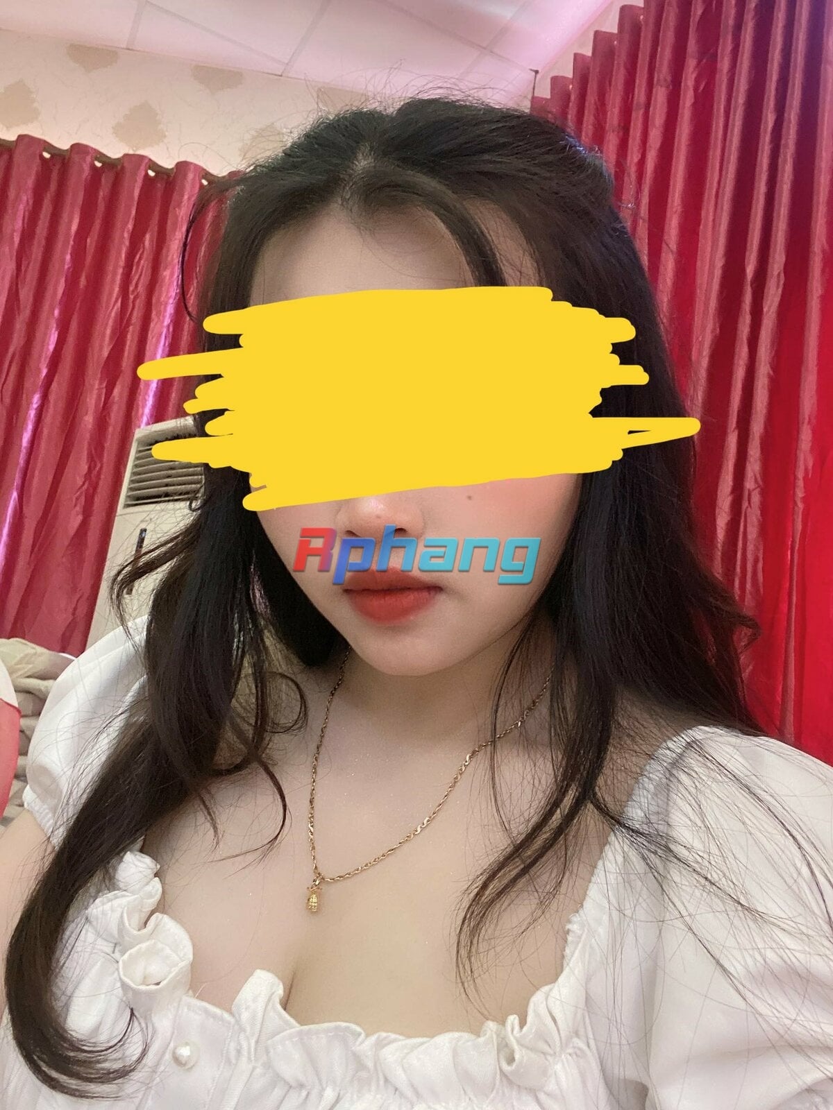 hình sửa.jpg