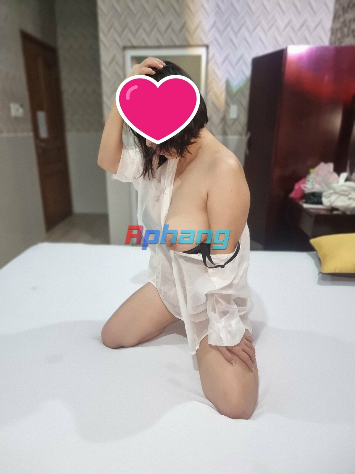 b22cef2a-997b-49a1-b13f-bc95cec743db.jpg