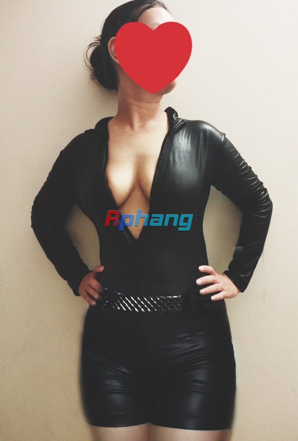 88D34469-BC11-46AC-9E8A-32D7AEB96A51.jpeg