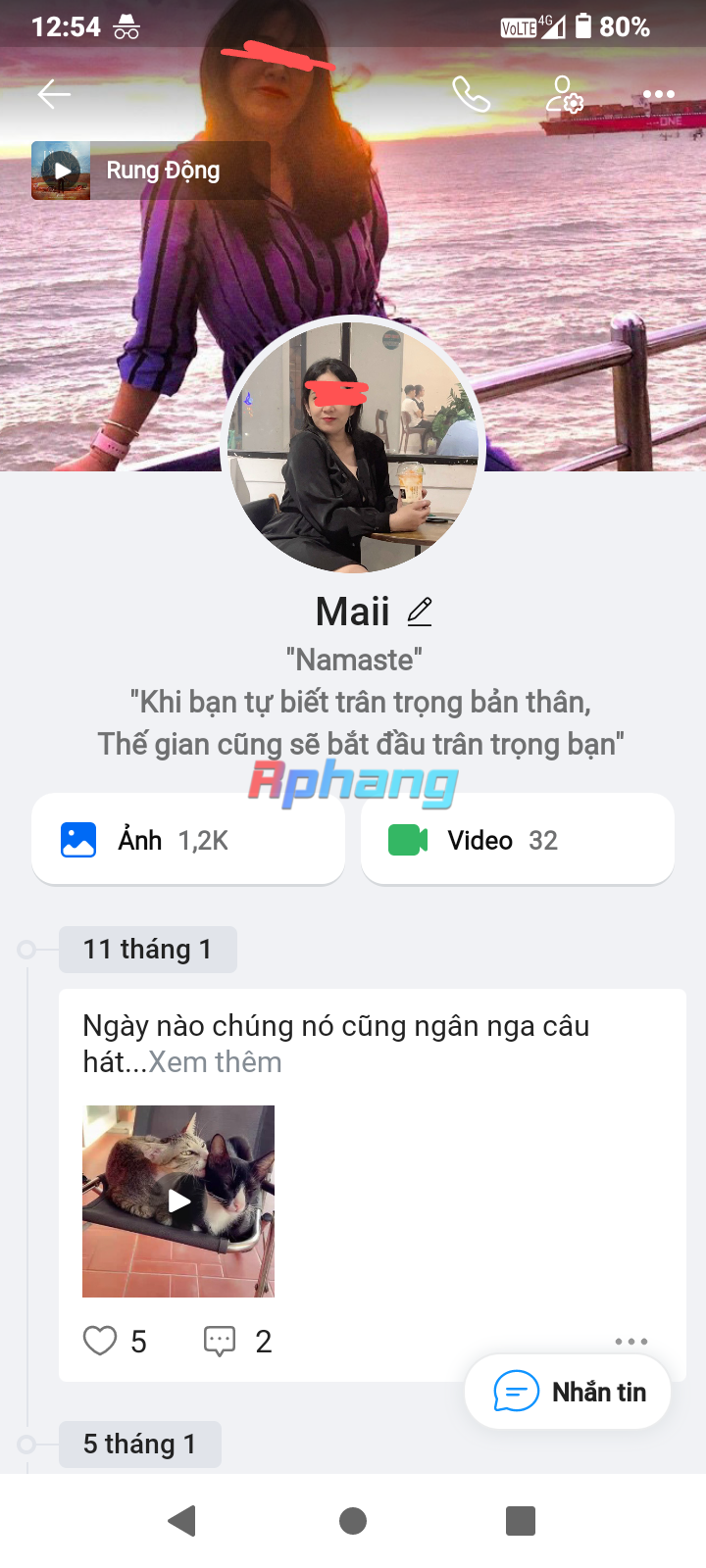 Screenshot_20240118-125451~2.png