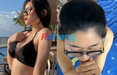 HaAnh.png