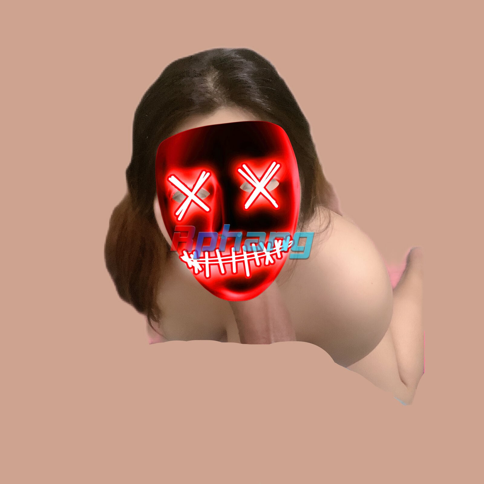 A0EEBD2E-49C7-4ED6-8FA3-F060ACB08BA2.jpeg
