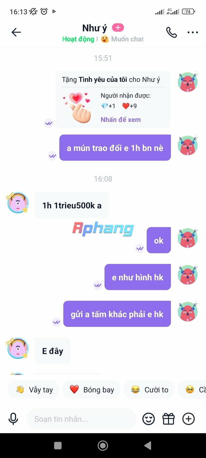 Screenshot_2024-01-18-16-13-24-537_com.litatom.app.jpg