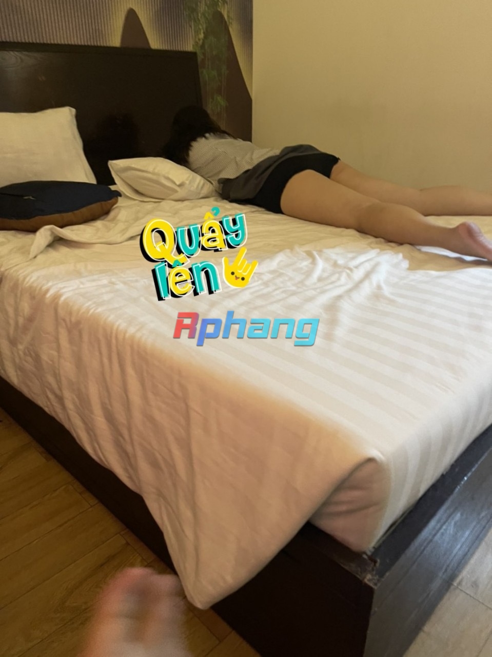 D18B876E-B368-4F94-BB60-132A670F69DA.jpeg
