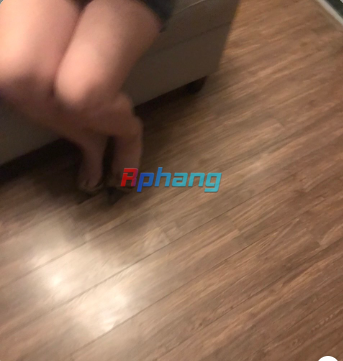 1705590199147.png