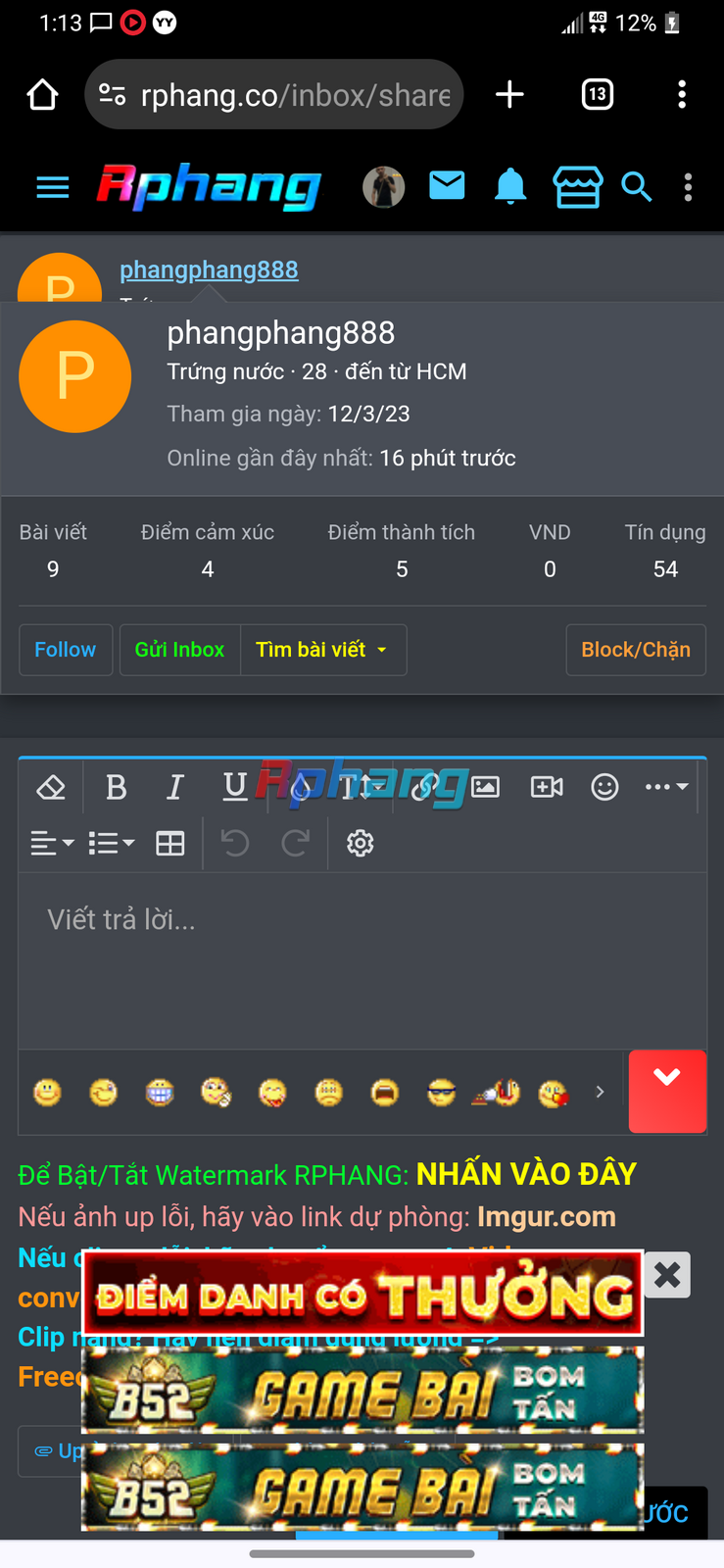 Screenshot_20240119-011314.png