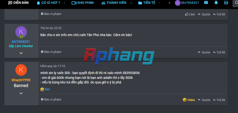 1705631357793.png
