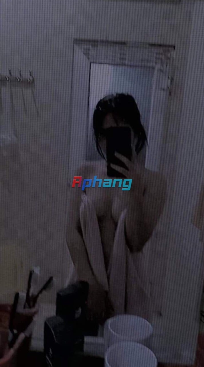 A9342378-6546-4418-BA20-C5C4BEF88AC5.jpeg