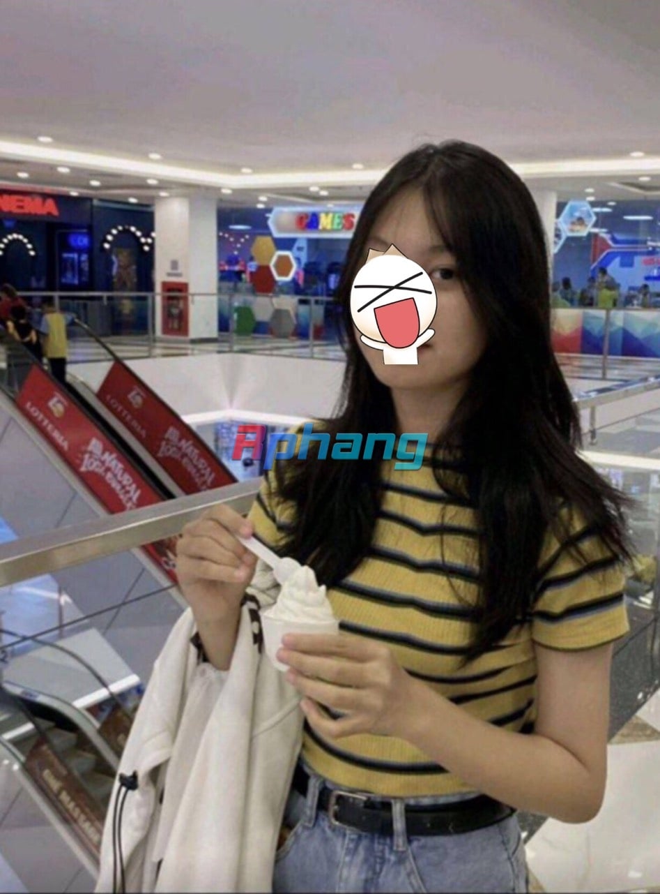 464E84C7-C98E-40A5-B5C5-CA6B1808B150.jpeg