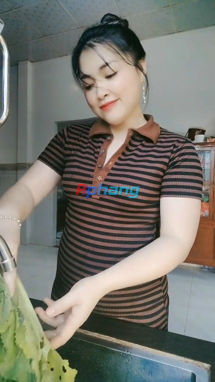 IMG_20240119_123508.jpg