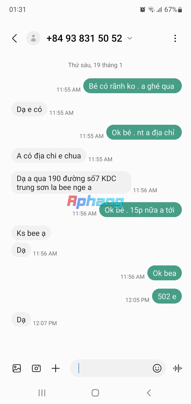 Screenshot_20240119_133128_Messages.jpg