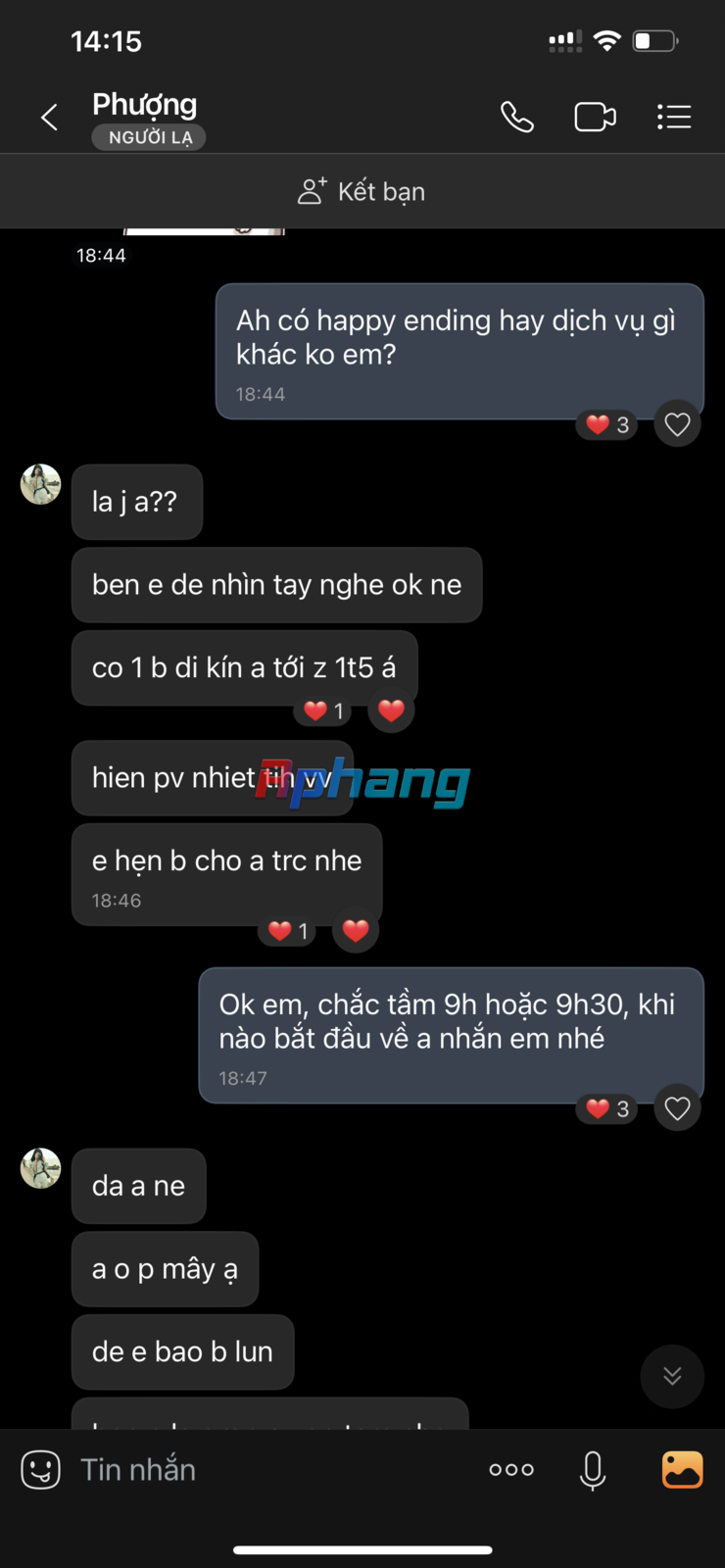 FBE0ACD3-CC61-40EE-9C8B-6A59FC5E9FD2.png