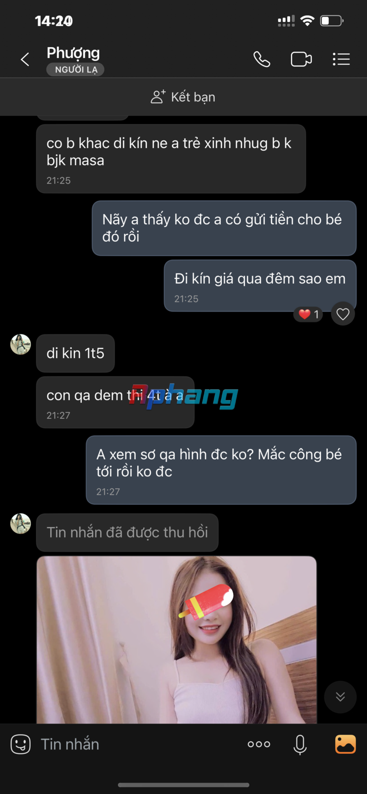 9BEBAE5F-22CD-4929-ACD8-C1CF1DF72354.png