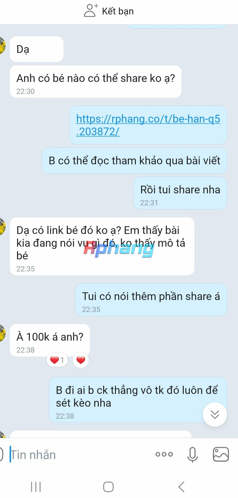 1000014139.jpg