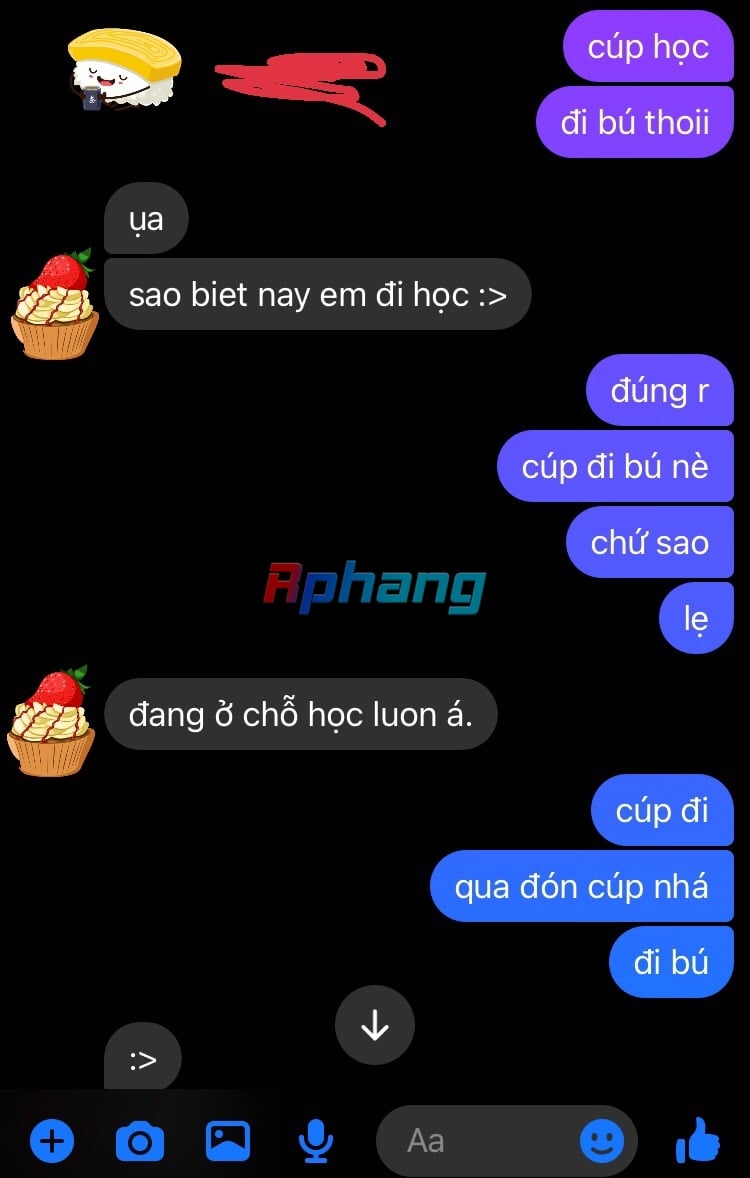 B6D2C866-6531-4815-9816-8C968A907EFE.jpeg