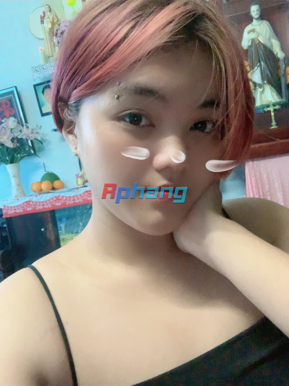 BF2A8766-1B42-479A-999E-D07087C4FDAA.jpeg