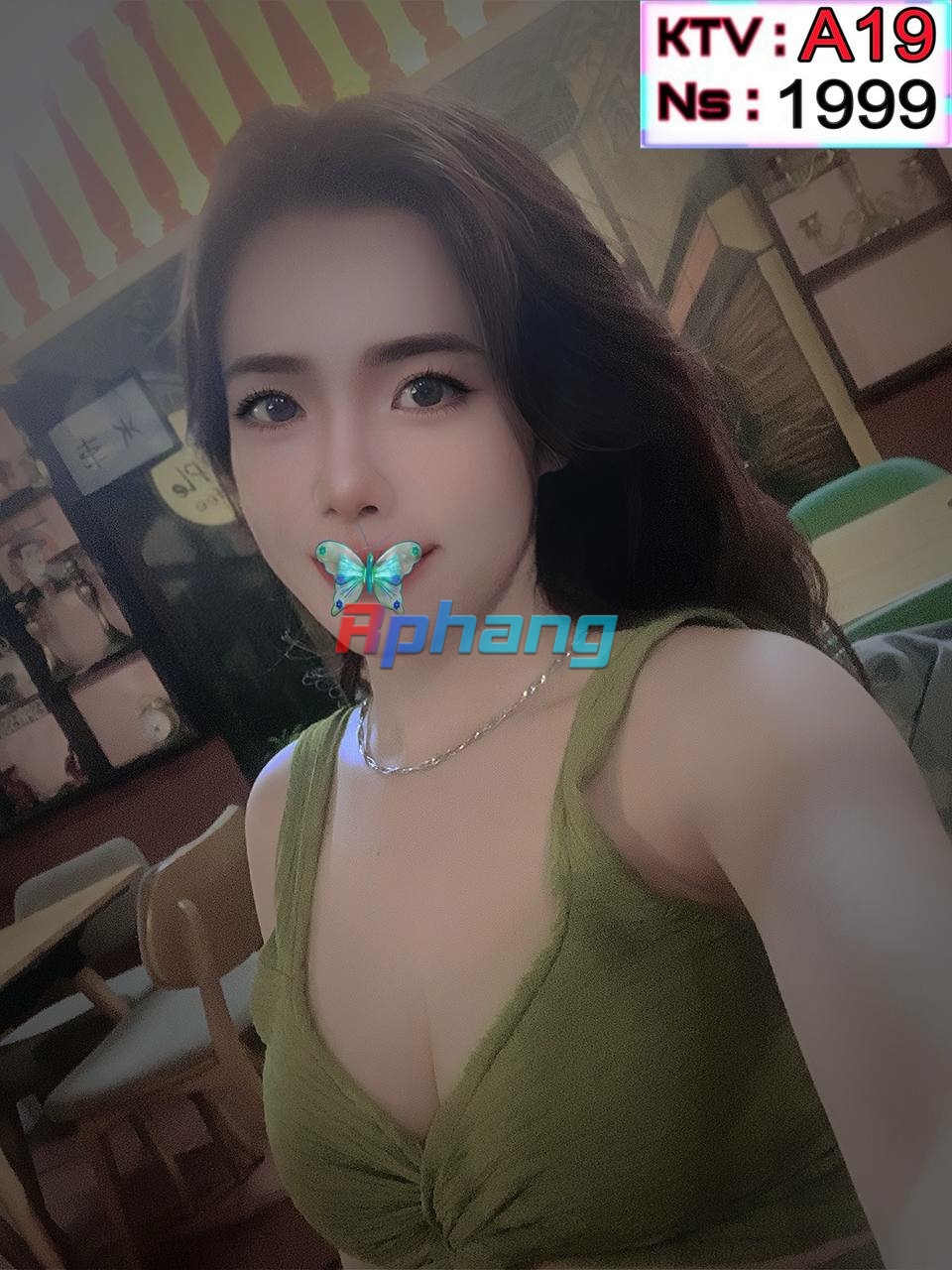 1B21F85F-404C-4797-B9A6-DCE1D31BF6BC.jpeg