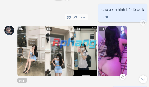 1705751207885.png