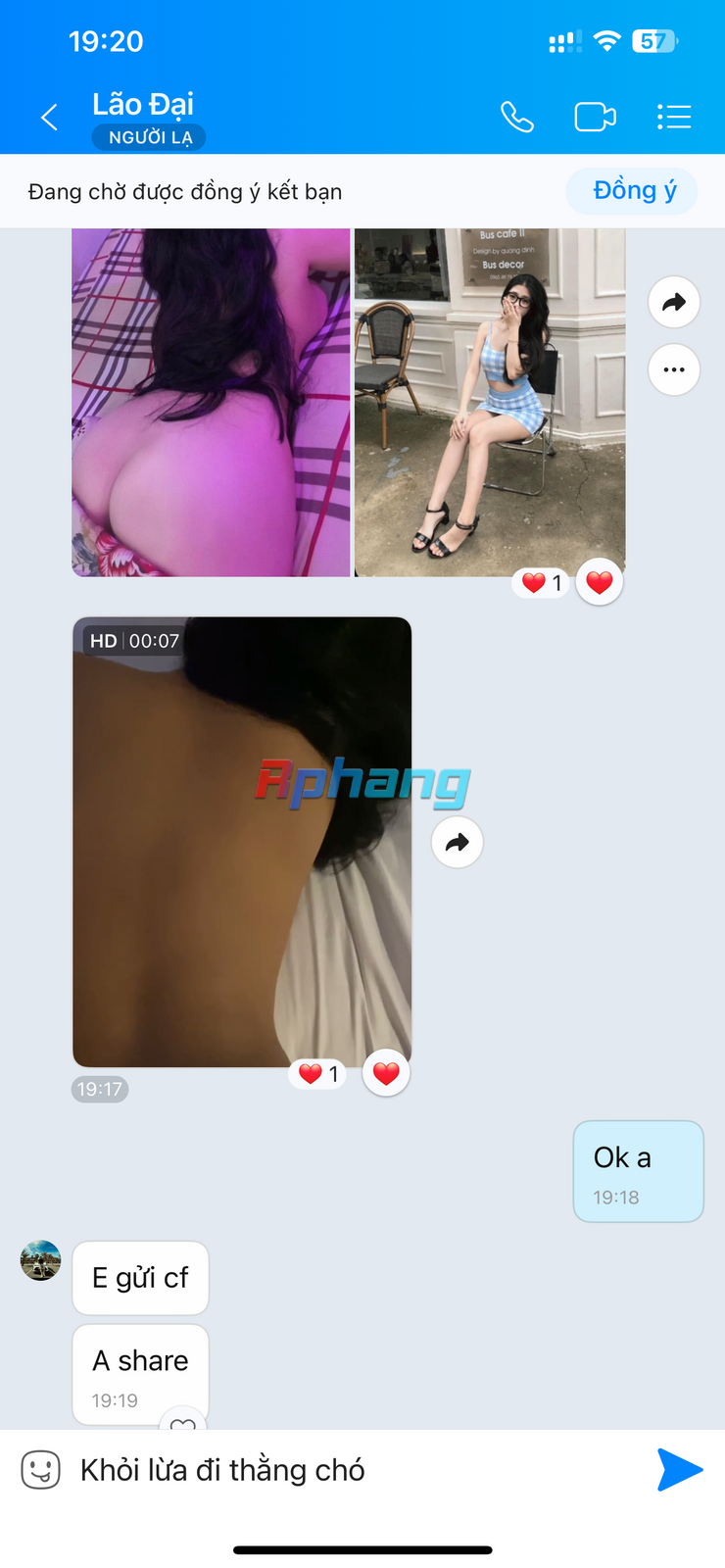 IMG_1989.png