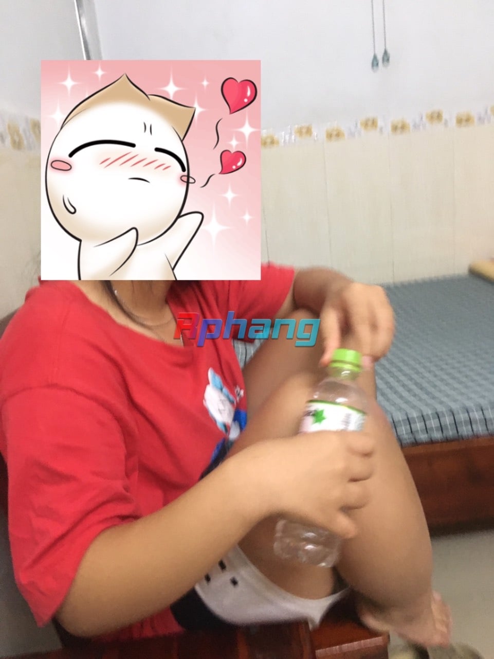 6F7B3A2C-31F6-4E7F-B981-5FE7E7689923.jpeg
