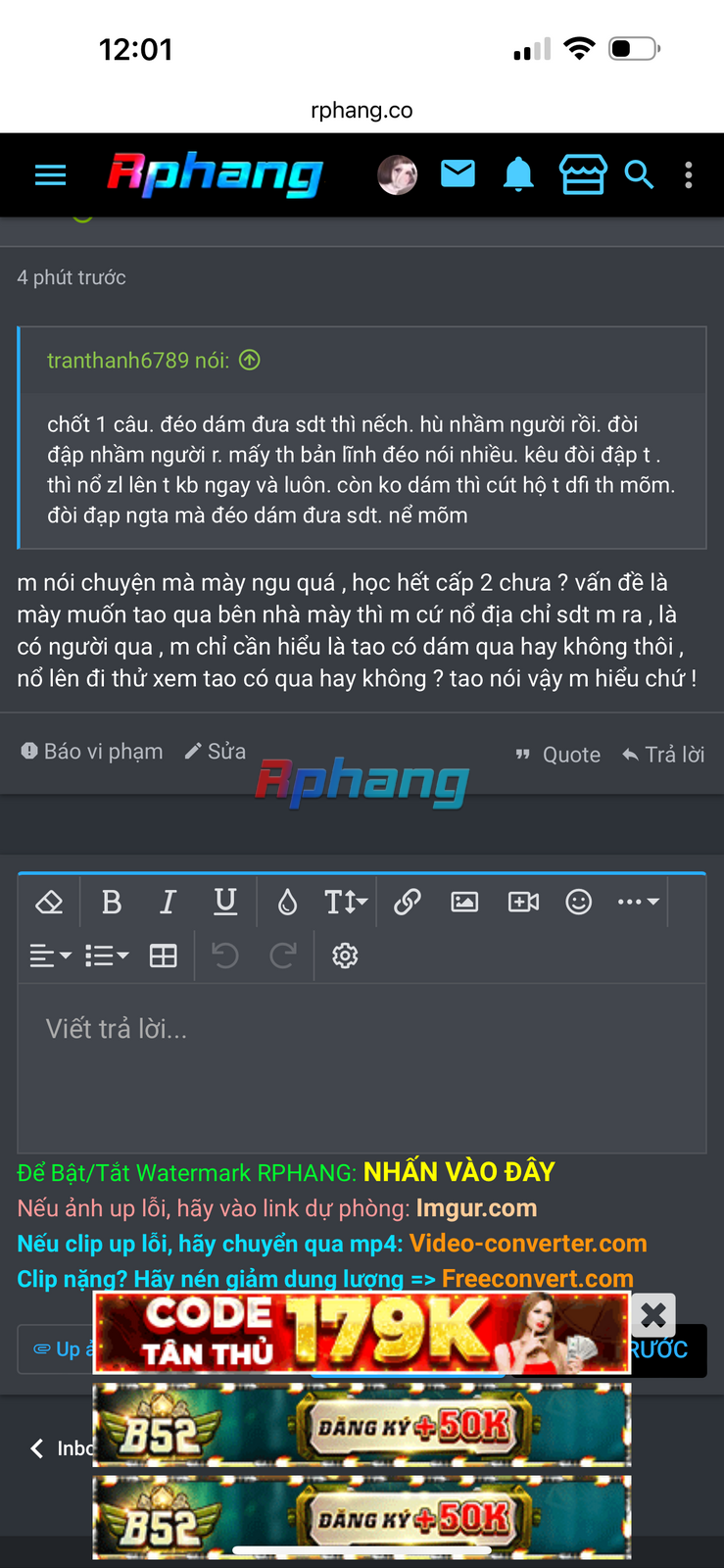 IMG_5233.png