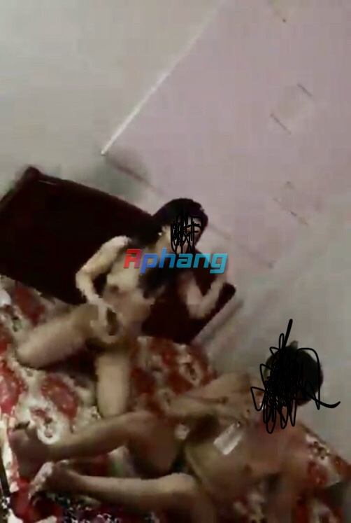 BBD50B75-2128-4AFD-99EF-DE6D629F9510.jpeg