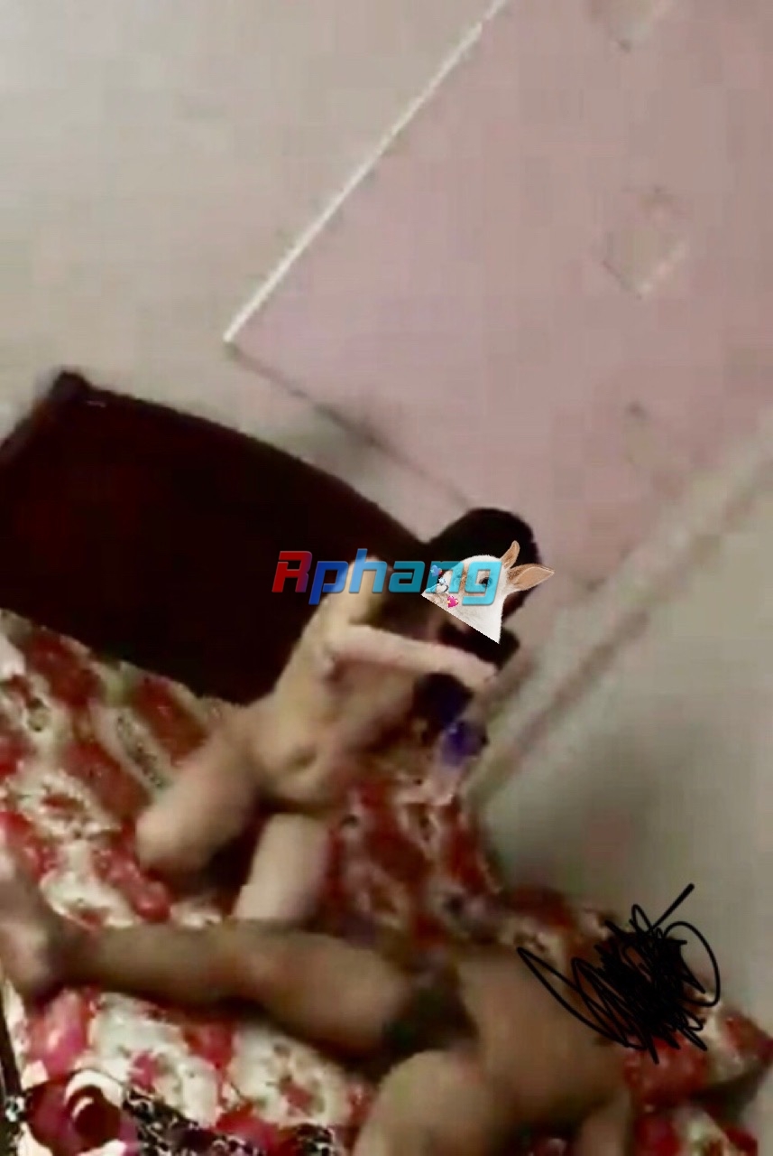 91C8E9CC-5221-4FCE-93A4-095FA6A733B8.jpeg