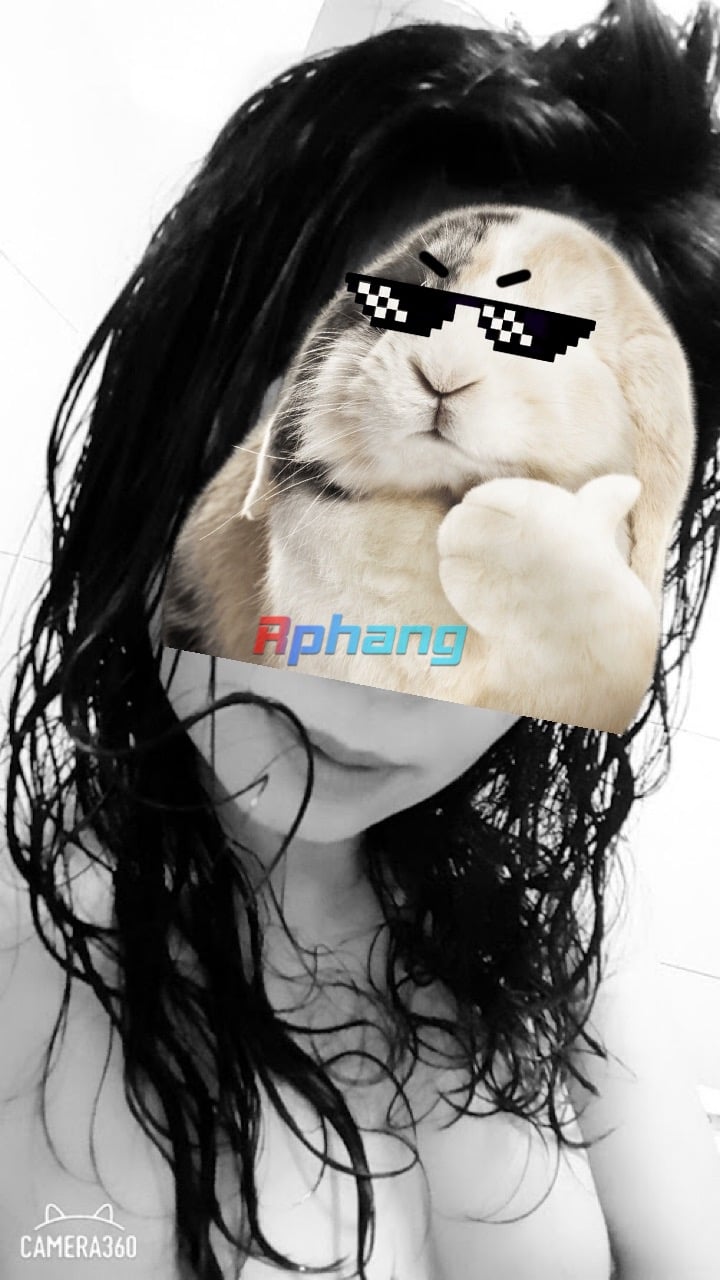 89B3C7FE-D0EF-492B-9394-3690C97FD155.jpeg