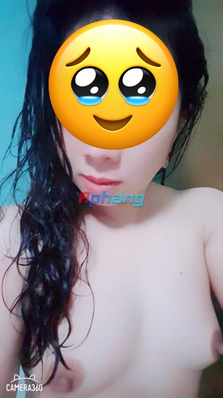 8EA3AC30-7573-49F6-8FD3-D483101DDD9A.jpeg
