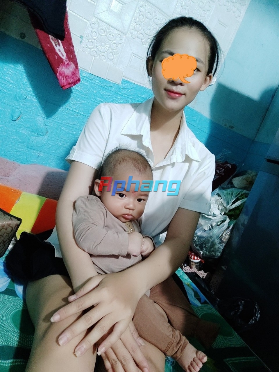 45EF4C80-3DD9-4DFA-8712-FD0E9B416690.jpeg