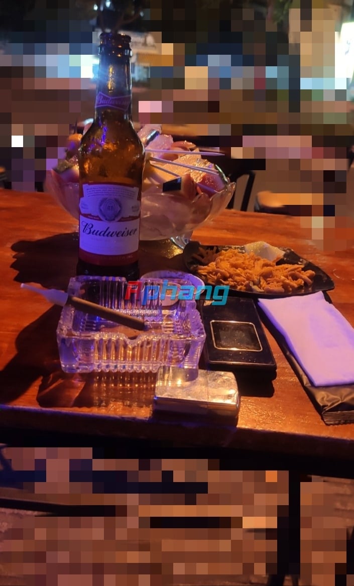 IMG_20240121_125015.jpg