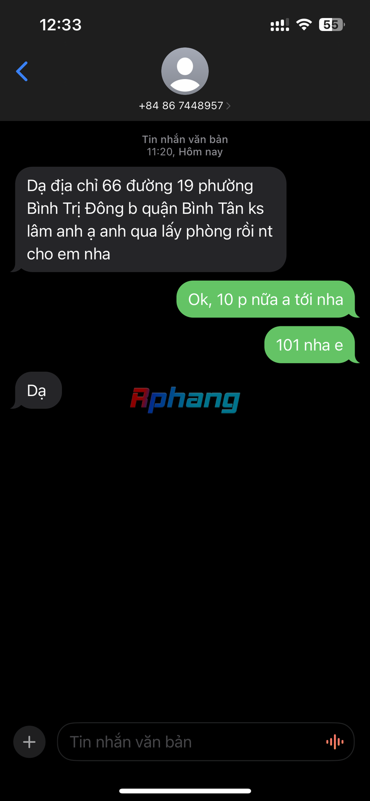 IMG_2614.png