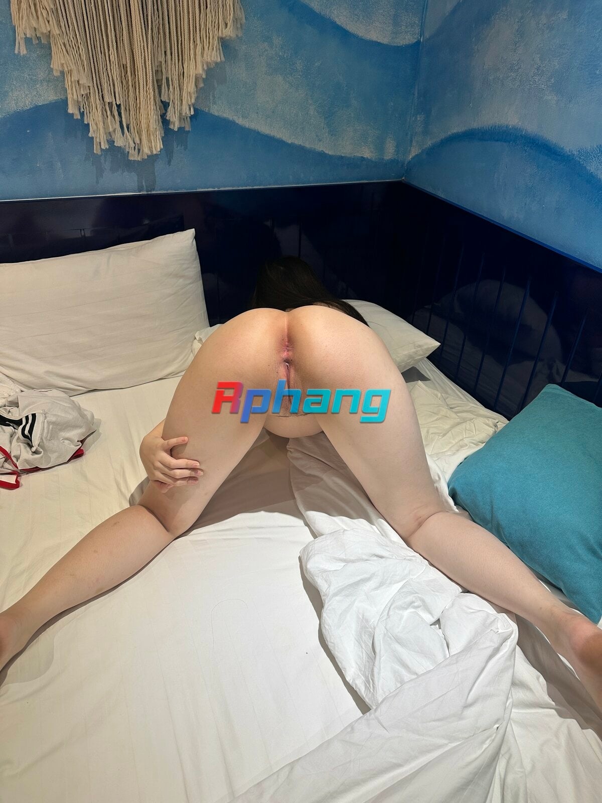 IMG_3541.jpeg