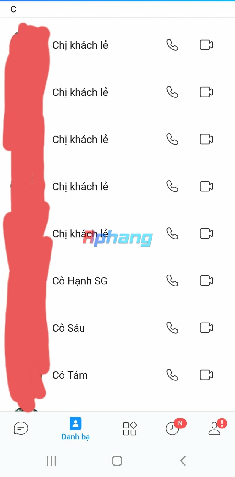 khach le.jpg